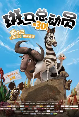 日韩精品亚洲