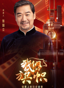 日韩精品亚洲